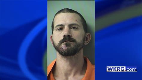 Florida Man Wakes Up To Find Burglar Sucking His Toes Deputies Say