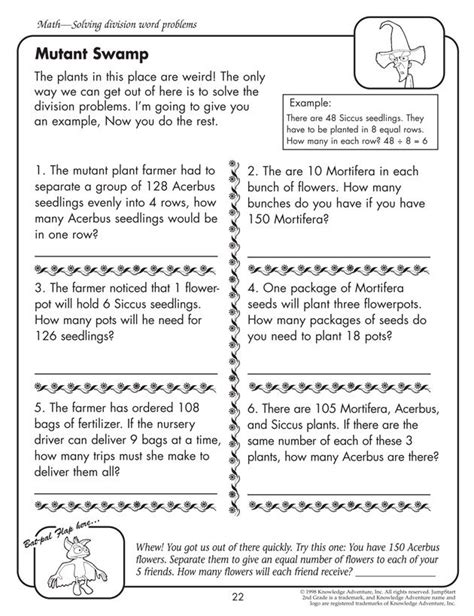 Buy Essay Papers Online — Math Problem Solving 4th Grade