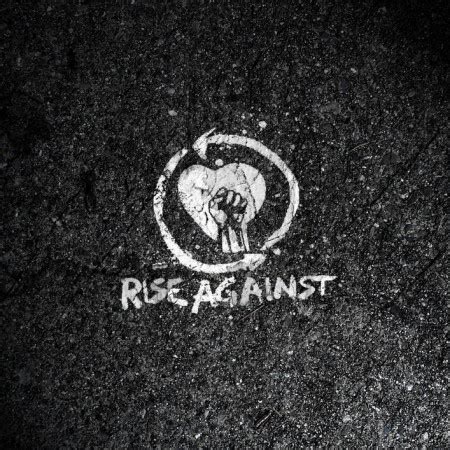 Also you can share or upload your favorite wallpapers. Rise Against | Music Trajectory