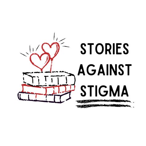 Storiesagainststigma A Not For Profit Project Fighting Stigma