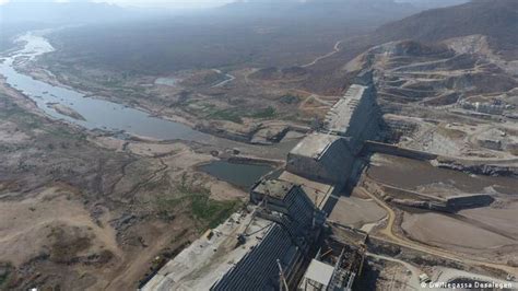 View Gerd Ethiopia Dam Pictures How To Handle Gerd