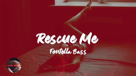 Fontella Bass Rescue Me Lyrics Youtube