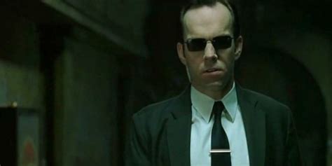 Matrix 4 Set Video Teases Multiple Characters Using Agent Smith's Tricks