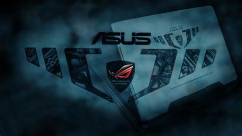 Asus Wallpaper Download Posted By Christian Robert