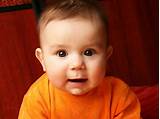 By lauren conrad organic henley tank romper reg. Cute Baby Close Up Wallpapers | HD Wallpapers | ID #6498