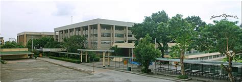 Cebu Institute Of Technology Edukasyonph