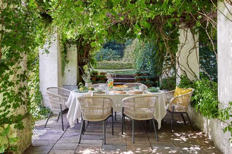 Mediterranean Garden Ideas 14 Gorgeous Ways To Plant And Style Your