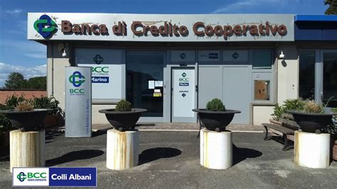 The complete address of the bank is lesmo. Diagramma Image : Banca Credito Cooperativo Roma Colleferro