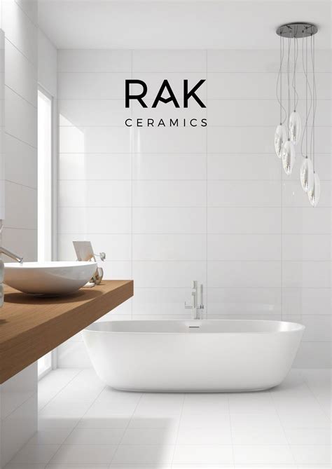 Distribucion Rak Ceramics Y Cookingrak Galicia Eurobuilt In