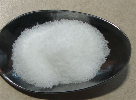 Filesodium Chloride 2 Wikimedia Commons