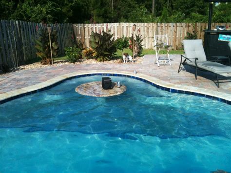 Blog for swimming pool owners, care & repair, buyer's guides and pool fun information. Swimming Pool Marcite, Resurfacing & Plaster Repair