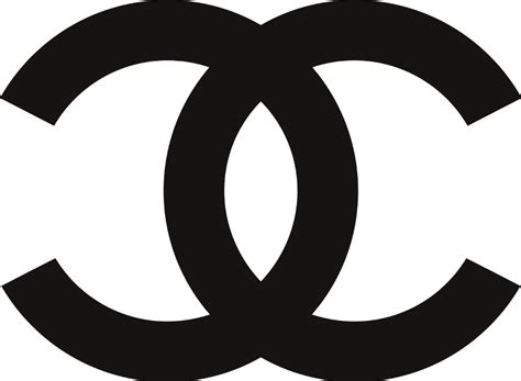 Download High Quality No Logo Chanel Transparent Png Images Art Prim