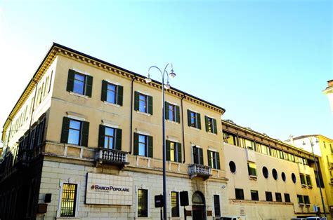 Banche ed istituti di credito e risparmio. Circolo Territoriale di Verona | CRAL - Banco Popolare