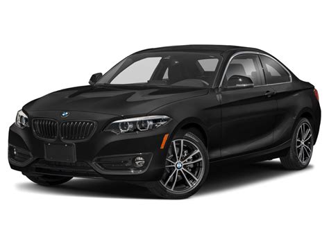 New Bmw 230i Xdrive In Dallas Houston And San Antonio