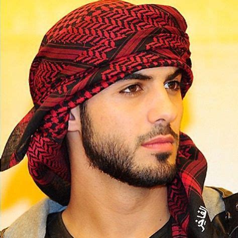 Omar Borkan Al Gala As Bashah Al Muhabitti Handsome Arab Men Beautiful Men Faces Beautiful Men
