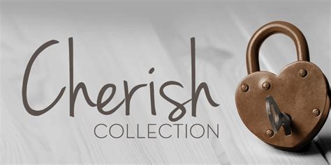 Cherish Collection Engagement And Wedding Rings Robbins Brothers