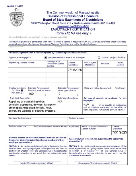 License Application Info Boston Jatcboston Jatc