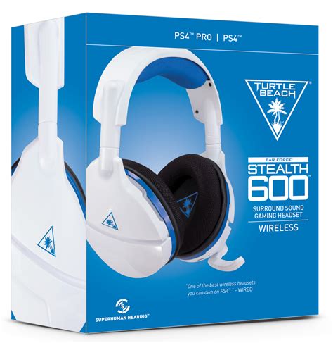Turtle Beach S Best Selling Stealth Gets A New Colorway In Time For