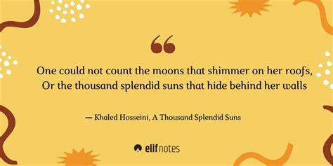 A Thousand Splendid Suns By Khaled Hosseini Summary Review Quotes