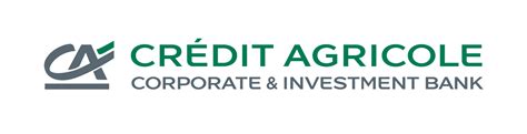 Credit agricole cib has a total of 48 branches located in 37 cities and 22 countries. Crédit Agricole CIB - Forum per la Finanza Sostenibile