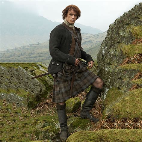 outlander sash authentic premium wool tartan made in scotland mvdsport uy
