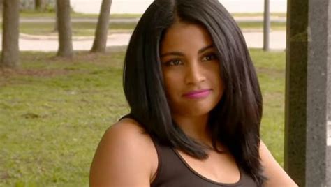 90 Day Fiance Anny Francisco Flaunts Postpartum New Look After Huge
