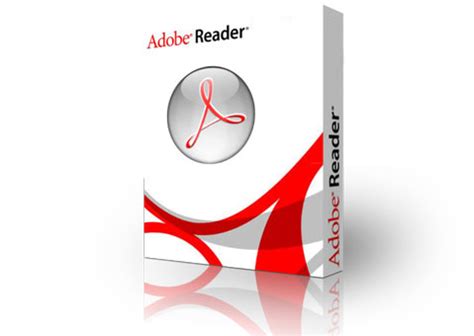 Adobe Reader 10 Free Download Full Version ~ Free Registered Softwares ...