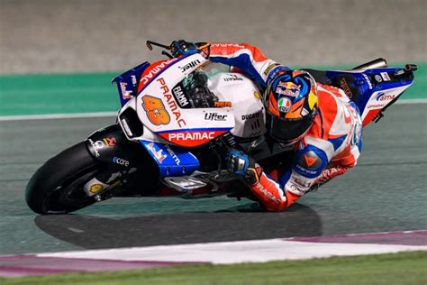 This is jack_miller_december_2_2018 by vancleave rlds on vimeo, the home for high quality videos and the people who love them. Miller promises 'way more to come' from Ducati - Speedcafe
