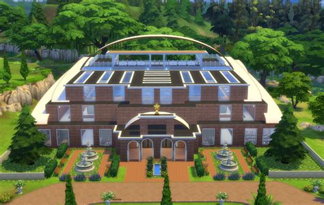 10 Must Have Sims 4 School Mods — Snootysims 2022