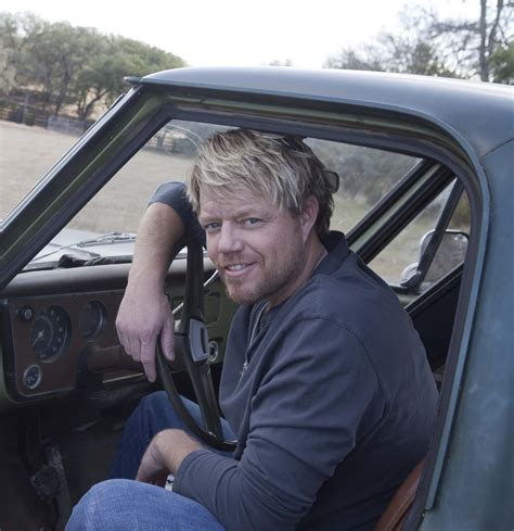Pat Green Official Site