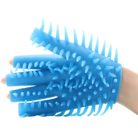 New Love Glove