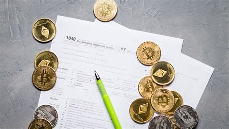 If you've decided to offload some of it or you want to purchase the irs will ask filers on their 2020 income tax return whether they received, sold, sent know your basis, the fair market value of your crypto when you've made a transaction and how long you've held it. Overwhelming Majority of Bitcoin and Crypto Investors Refuse to Report Taxes