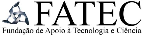 Acronym of faculdade de tecnologia do estado de são paulo (são paulo state technological college). FATEC