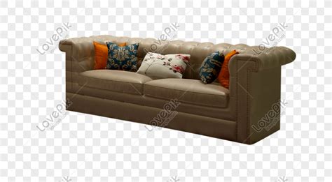 Contoh desain spanduk servis sofa : Contoh Desain Spanduk Servis Sofa / Sofa Ruang Tamu Png ...