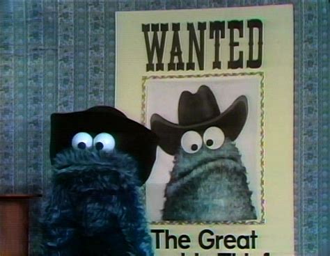 Old West Sketches Muppet Wiki