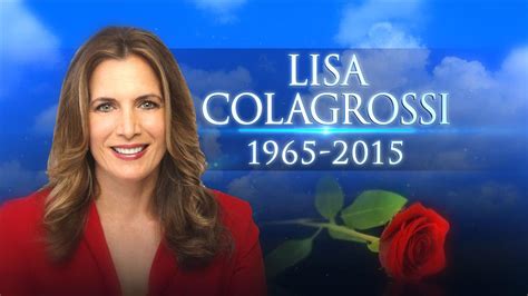 Wv Metronews Former Wajr News Anchor Dies After Suffering