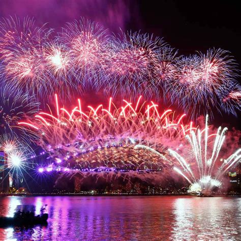 New Years Eve Fireworks Brisbane 2021 Christmas Picture Gallery