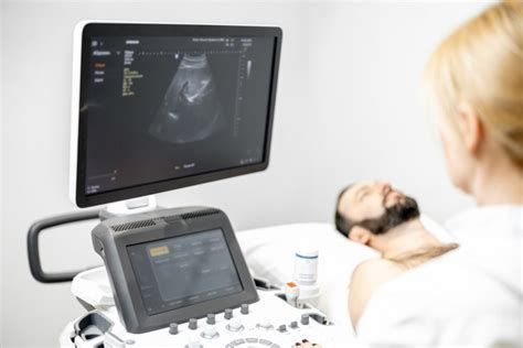 Manage Prostate Cancer With High Intensity Focused Ultrasound