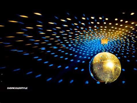 Wedding 100 (best music collection) • электроника. Megamix 80's mix Disco music vol. 1 - Dance anni 80 - YouTube
