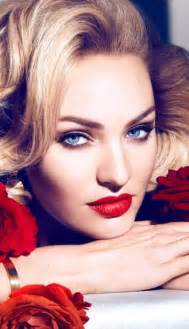 747 Best Candice Swanepoel Images On Pinterest