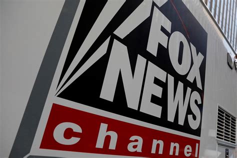 How Fox News Personalities Amplified Divisions Around Jan 6 Pbs Newshour