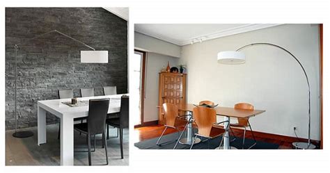 Download imagen fuente de imagen : Ideas para iluminar una mesa de comedor - Igan iluminación