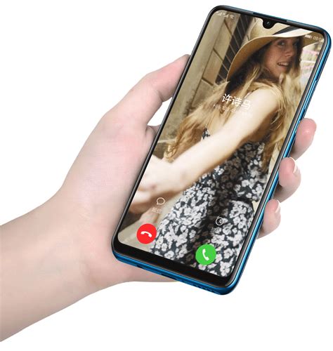 Huawei nova 4e smartphone specs, with the processor, the memory, resolution, density, size, weight, material, video sensor, photo, sar head and body technical specifications of the huawei nova 4e smartphone. Huawei Nova 4e Phone Specifications and Price - Deep Specs