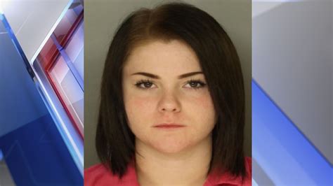 Ephrata Woman Sentenced To At Least Three Years In Prison For Dui Crash