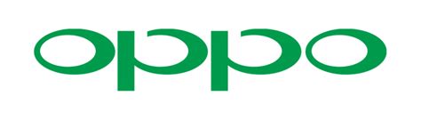 Oppo Logo Png Images Oppo Mobile Hd Free Download Free Transparent