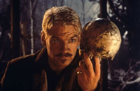 9 Things You Can Learn From Hamlet Huffpost