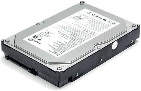 Disco Duro Sata 80 Gb Para Pc Computadora Las Mejores Marcas 34900