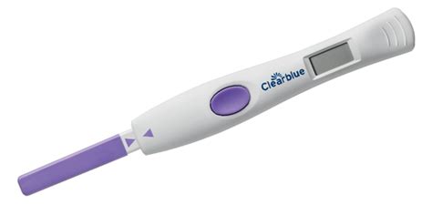 Clearblue ovulation advanced digital dual hormone indicator tests+pregnancy kits. File:Clearblue Digital Ovulation Test with Dual Hormone ...