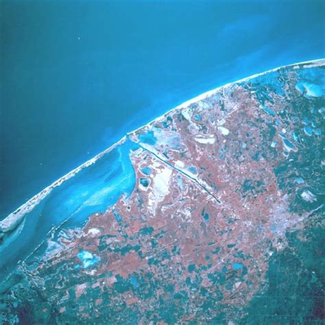 Tamaulipas is a state in northern mexico. Mapa Satelital de Matamoros, Tamaulipas, Mexico - mapa ...