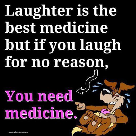 By making a habit to read the best quotes early in the morning, we can enjoy a happy life. Funny Quotes Happy Thoughts. QuotesGram